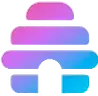 Beehiiv logo
