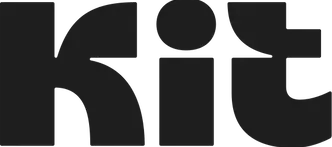 ConvertKit lgo