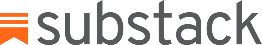 Substack logo